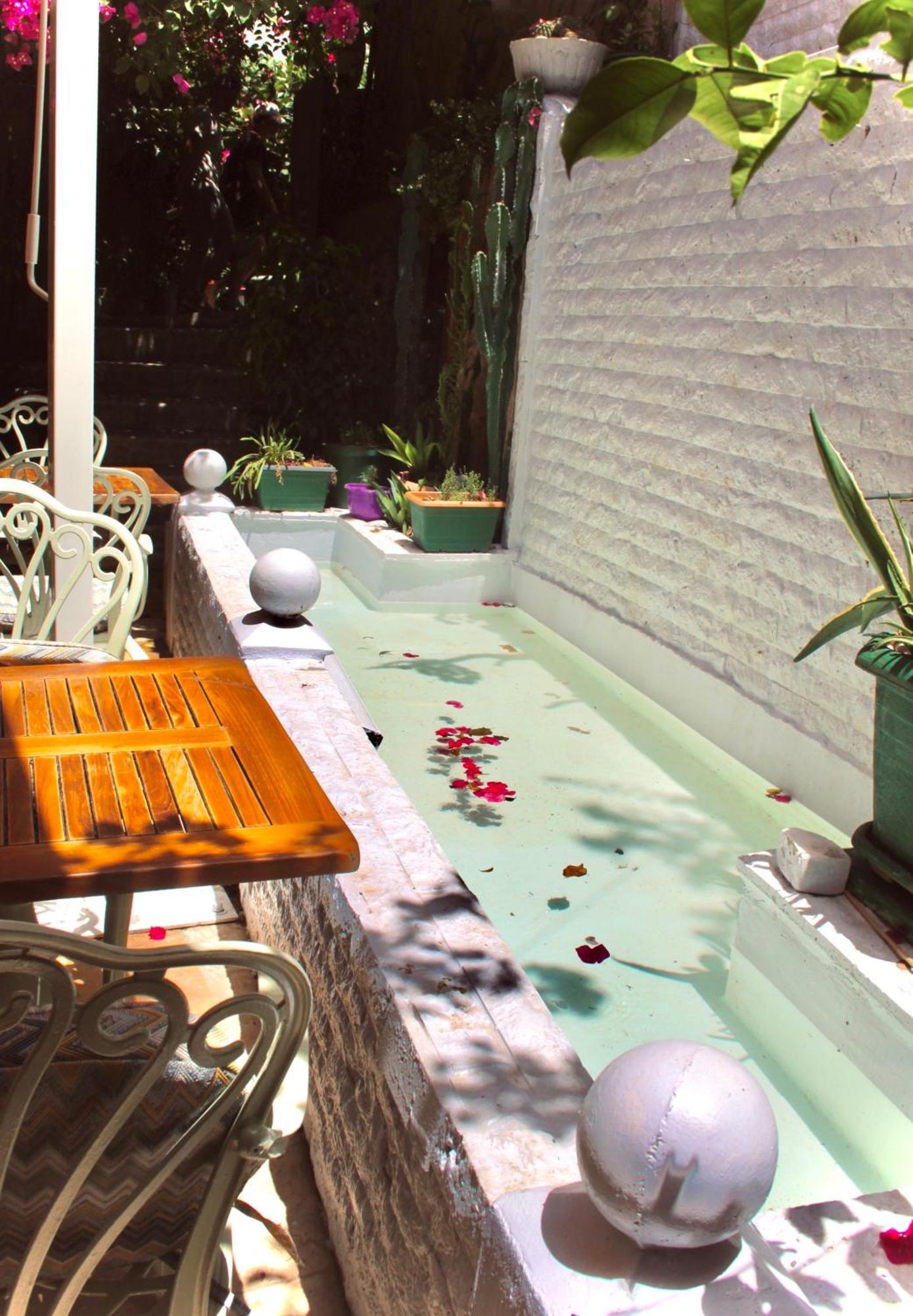 Patron Hotel Antalya Ngoại thất bức ảnh